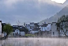 解锁健康管理师，深入了解考证要求与职业前景