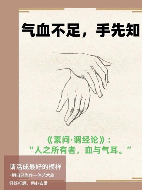 健康卫视心气不足问题解答