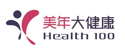 太仓业务员招聘