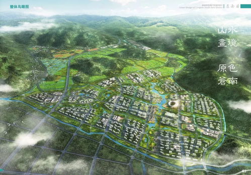 健康铜川公众服务公众号二维码