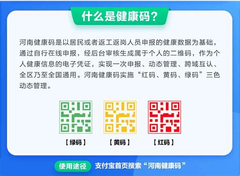 太阳耀斑或达最强级别影响健康吗