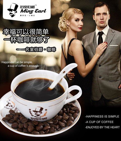 健康养生门店名字