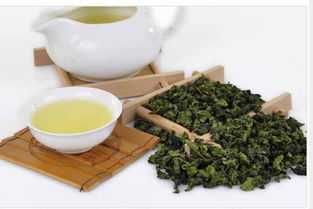 铁观音茶的功效与作用可以降血糖