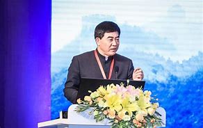 葛均波院士与心脏病全国重点实验室系统化治疗心血管疾病的新篇章