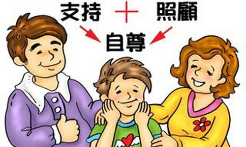 无声的悲剧家庭暴力与心理创伤的阴影