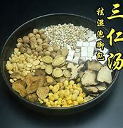 绿叶蔬菜全身宝藏的健康食材