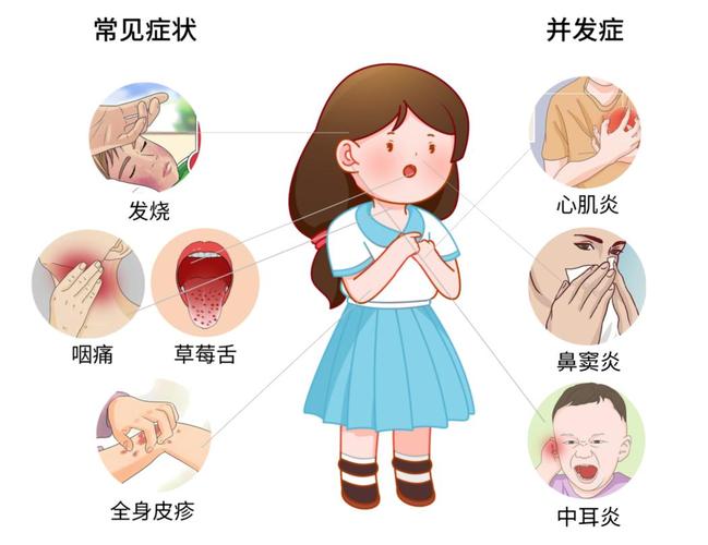 警惕无声的威胁面对急性传染病，我们如何筑起防线