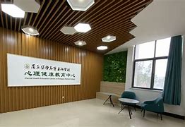 深圳心理健康培训开启心灵成长的新篇章