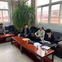 湖南首家近视防控示范学校的诞生引领青少年视力保护新篇章
