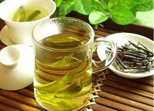 小满时节的养生智慧防热除湿，调和阴阳
