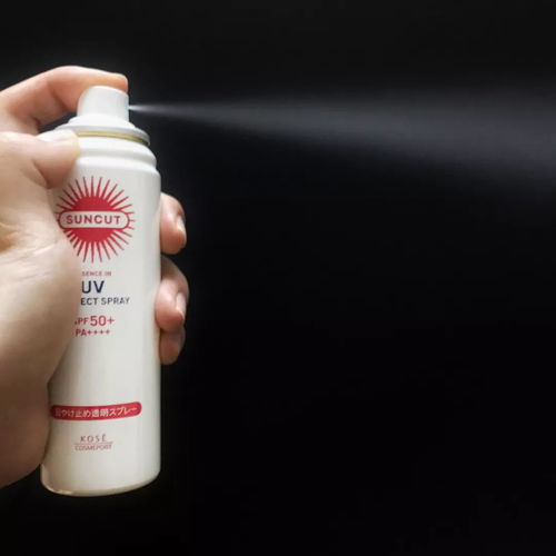 益生菌智商税还是健康福音？