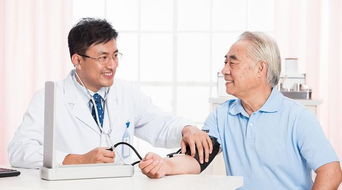解析“高压不高，低压高”现象原因、影响与降压药选择