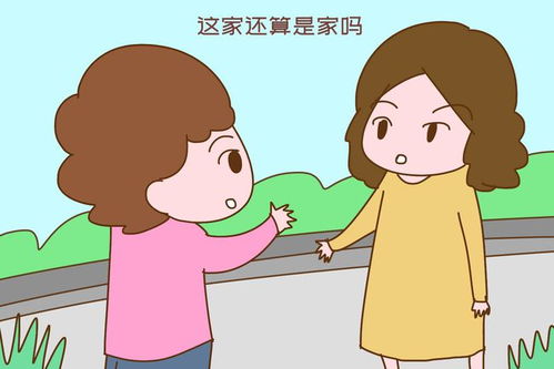 狐大医揭秘晒太阳新益处——维生素D与肥胖的隐秘联系