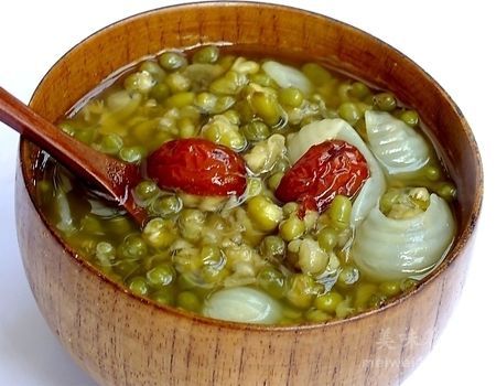 中医妇科妇科连载食疗养生指南