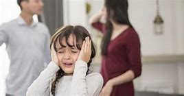孩子叛逆打骂父母理解、沟通与重建亲子关系的策略