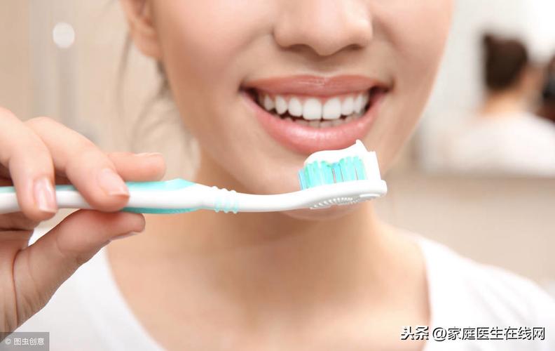 中医看诊前的禁忌为何不能化妆刷牙？