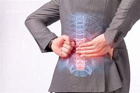 推拿按摩对腰椎间盘突出的影响科学解读与实际效果