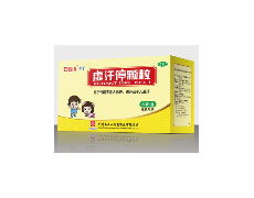 吗丁啉的作用与功效及其潜在副作用全面解析