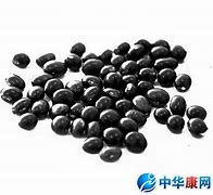 黑豆醋的秘密