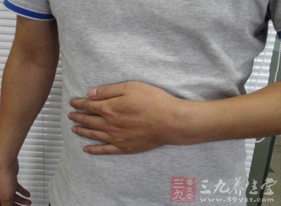 揭秘胃痉挛你不可忽视的身体警报