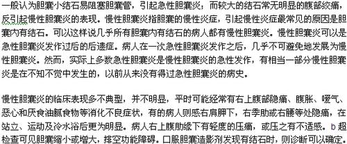 全球10大必尝美食及其独特风味体验