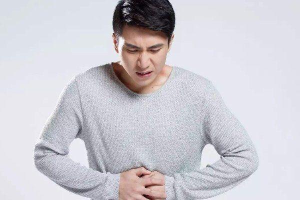 胆结石有哪些症状出现