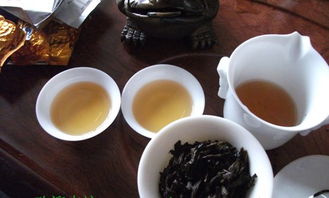 经期能喝茶水吗