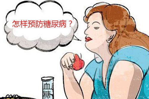 青少年肥胖的原因及其危害