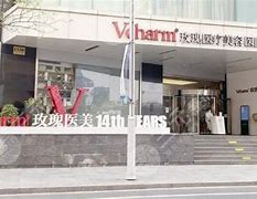 上海城市医院皮肤科网站设计与开发建议