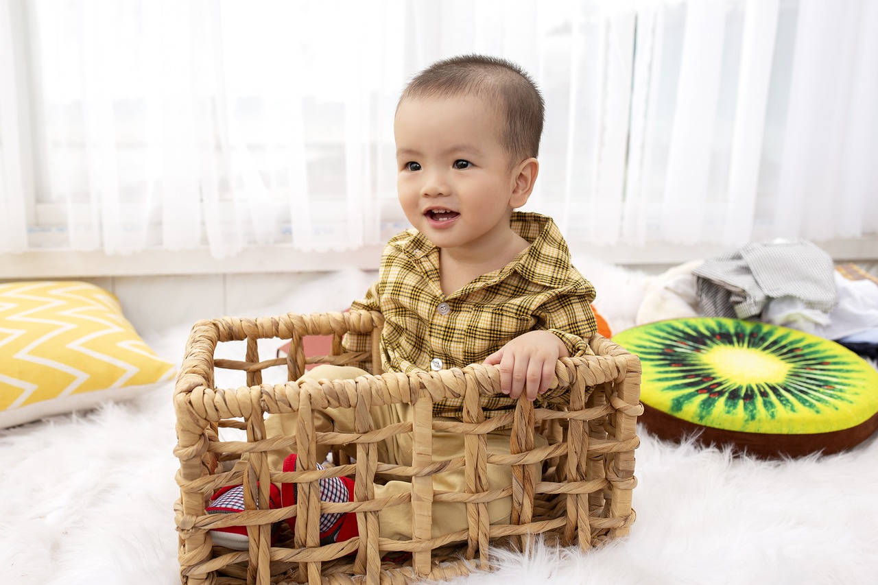二年级女生养蜗牛，5个月生380只宝宝！