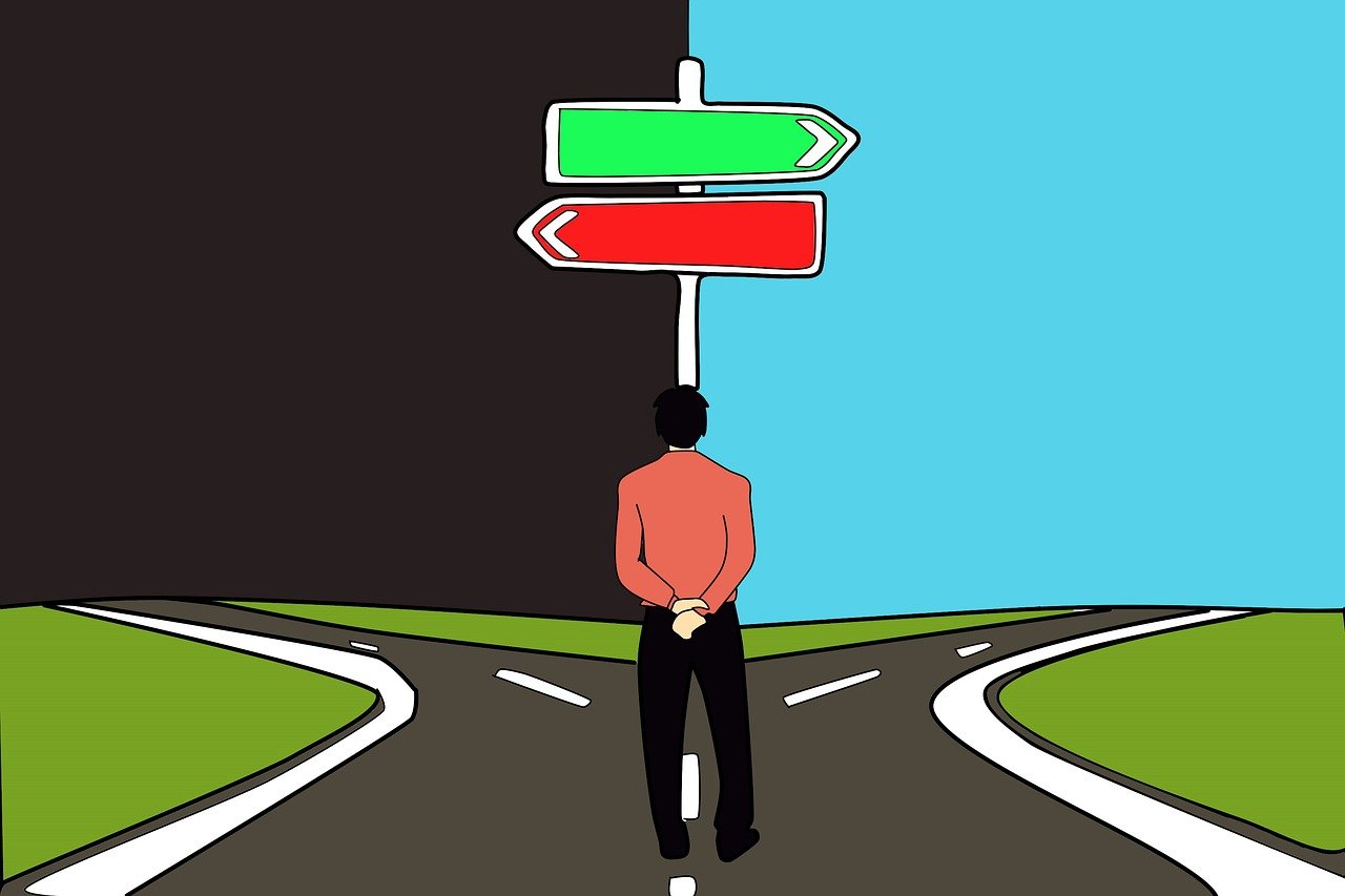 全面了解，成为营养师的必备条件与成长路径
