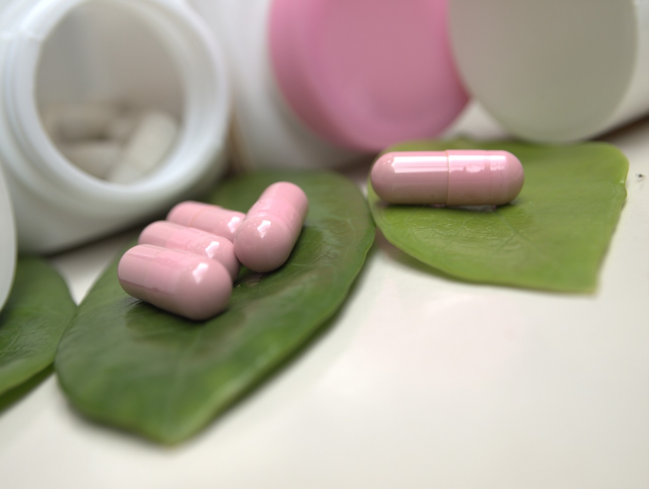 全面解析，巧克力囊肿的症状及健康养生之道