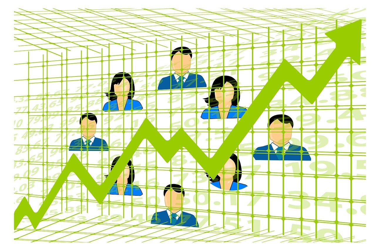 唐氏筛查费用解析，科学指南与地方差异全面剖析