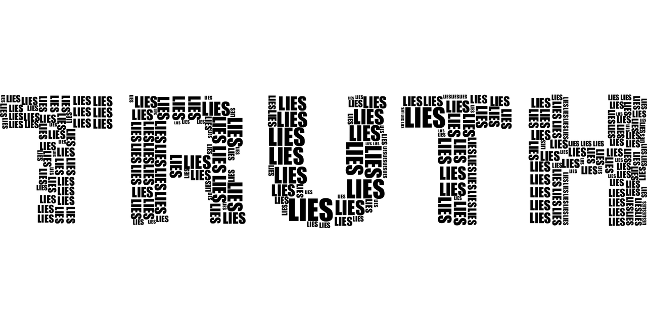 独特命名艺术，探寻养生健康的智慧密码——从名字看生活哲学