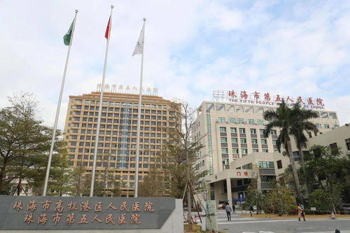 九龙坡区第五人民医院是二甲吗