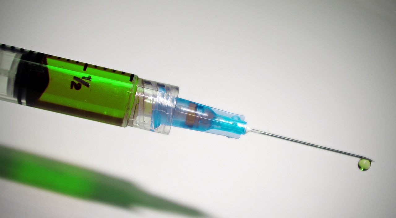 全面解析，金霉素眼膏的健康养生作用与使用注意事项