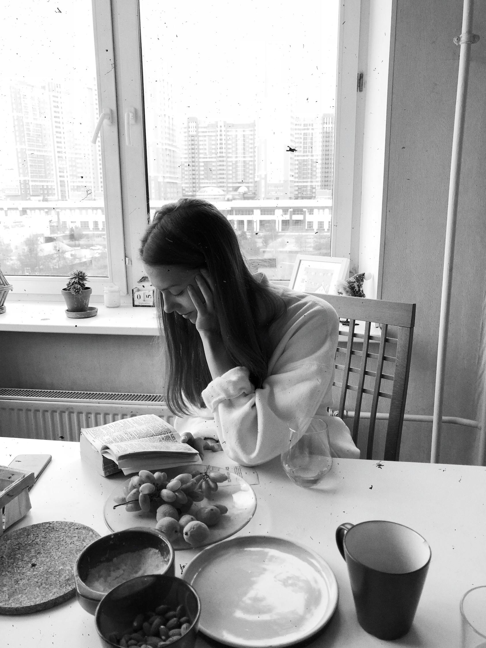 黄帝内经视角下的女子养生智慧——现代女性的健康指南