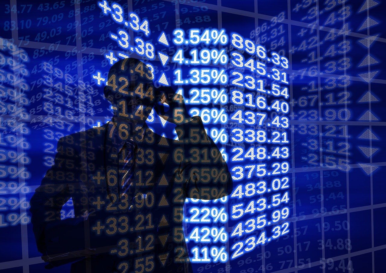 A股大涨，60万本金盈利40万元！