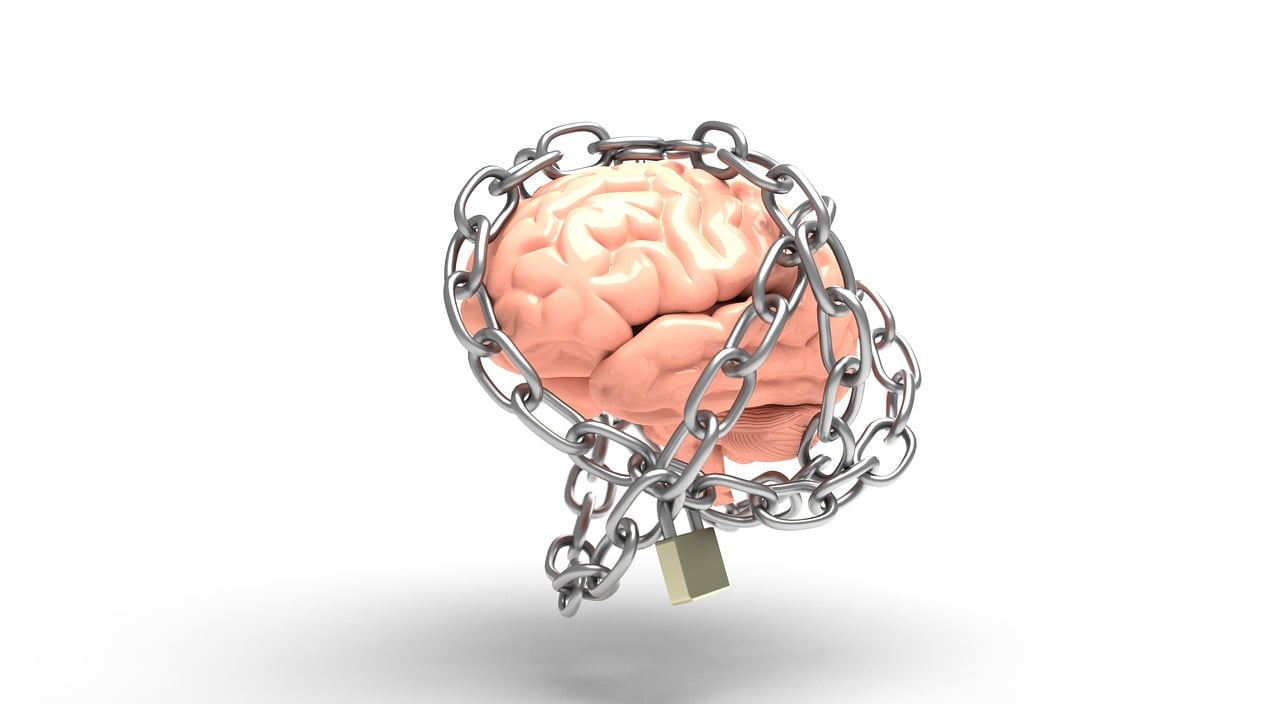 科学揭秘，健康又有效的减肥方法，打造理想体型