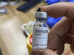 一、增强免疫保护