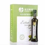 美容橄榄油的功效与作用