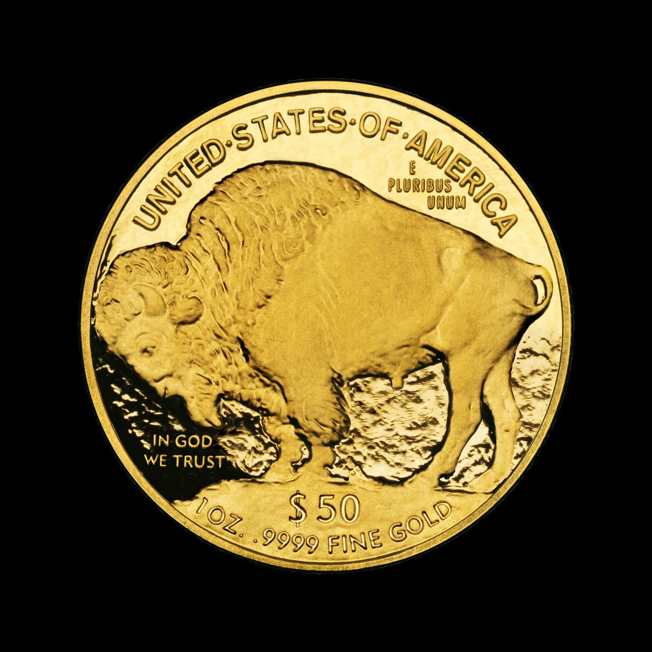 黄金价格暴涨，没人买黄金了