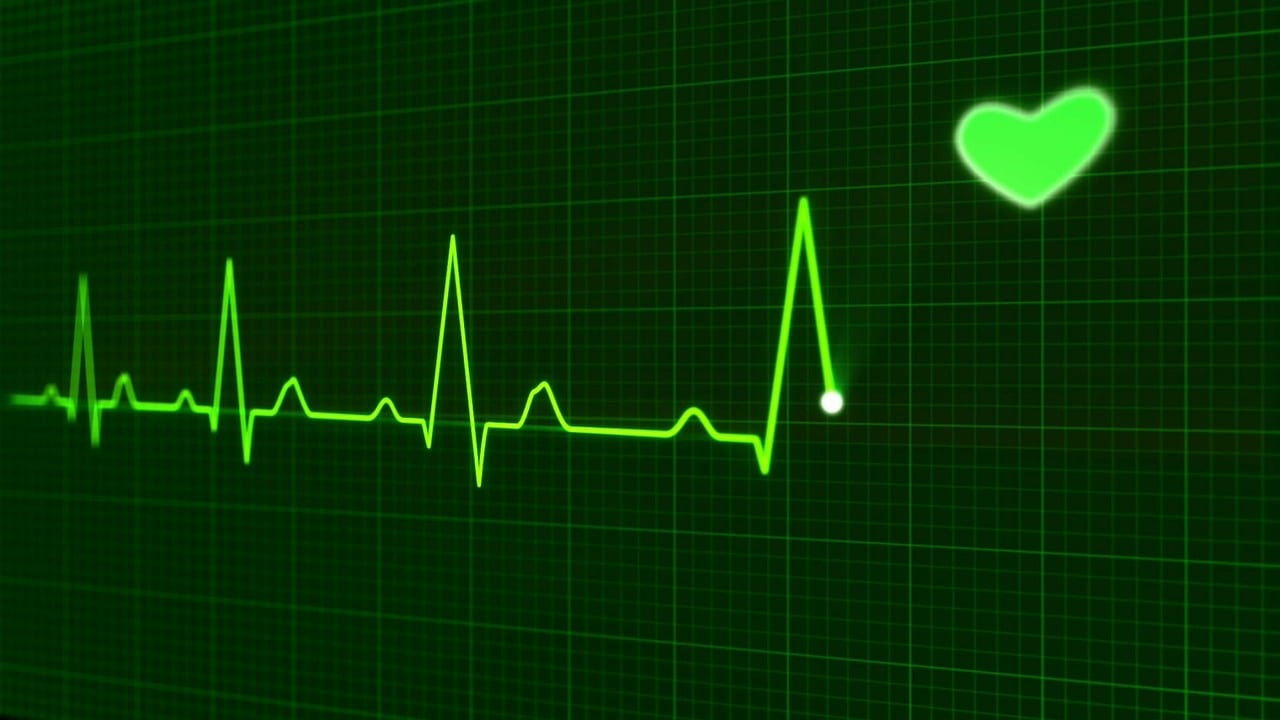 科学守护心脏，冠心七味胶囊的全方位解析
