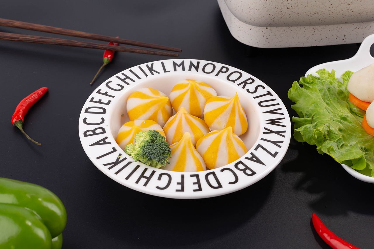 盐与人体健康，揭秘不吃盐的奇妙世界——全面理解无盐生活的影响