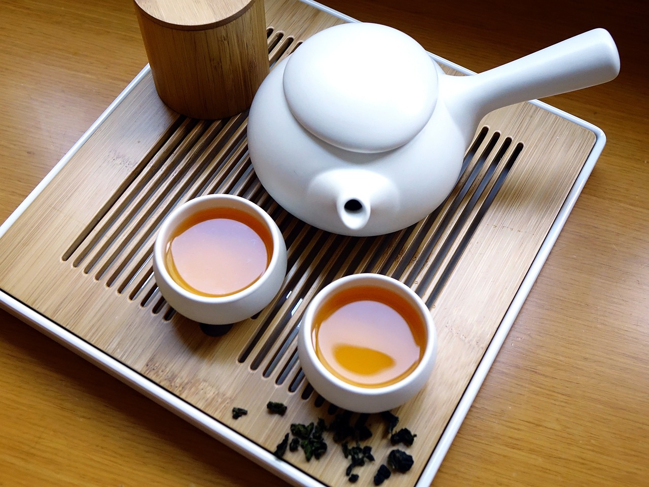 深度解析，燕窝的适宜食用时间及养生之道