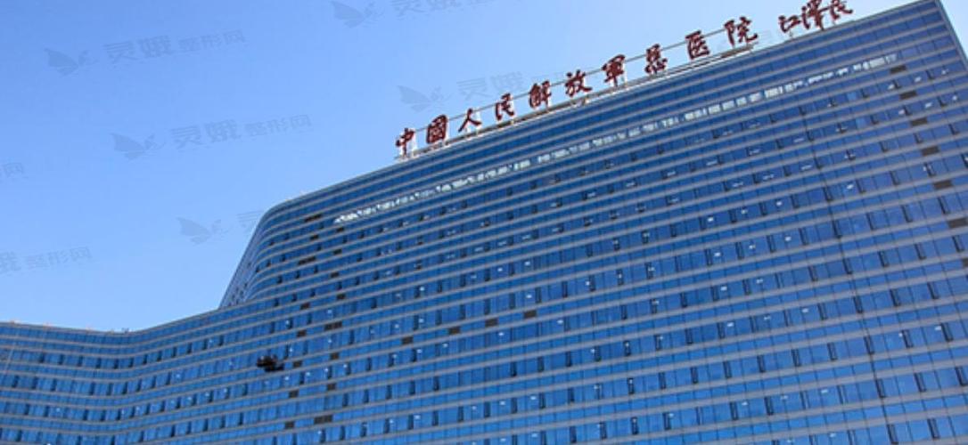 医疗资源的迅速调配