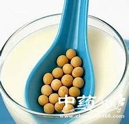 网站设计建议