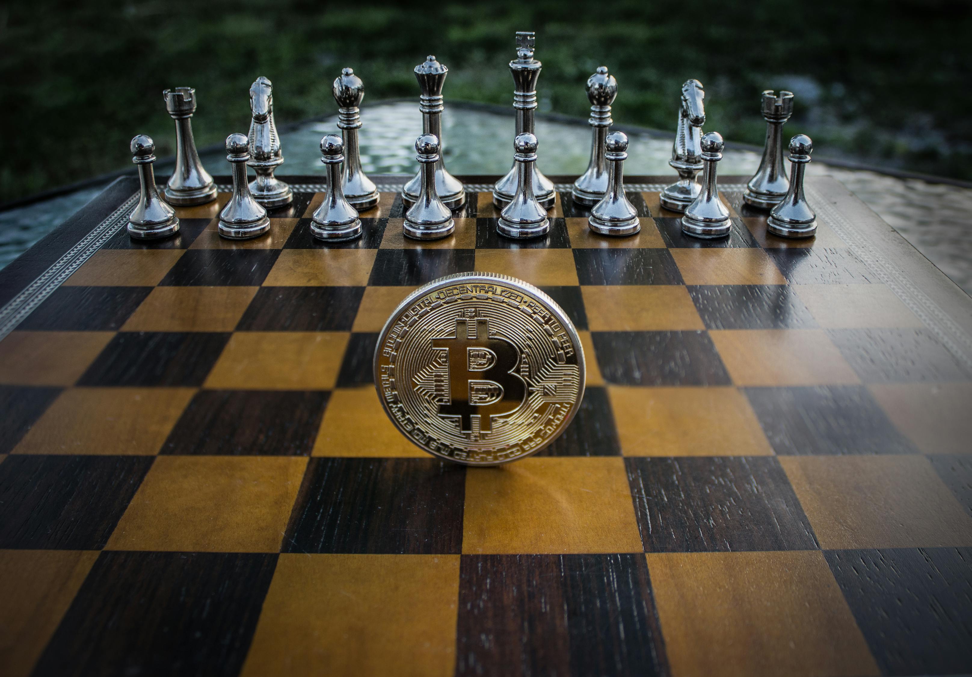 中国游泳队6金11银7铜收官，精彩表现永载史册