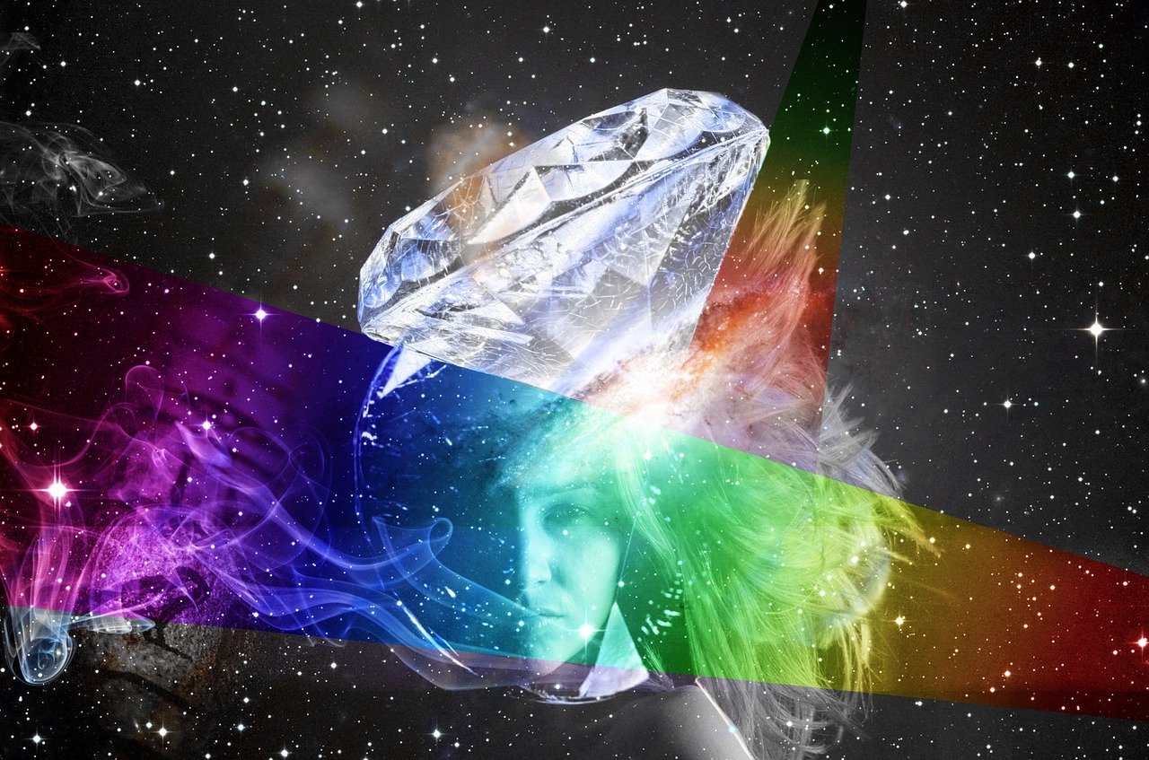 高度还原斗罗大陆之燃魂战开播，一场视觉与情感的盛宴