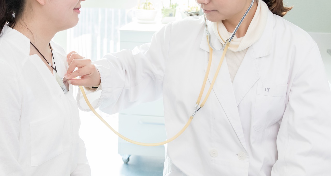 医疗设备伙伴，开启健康未来，拥抱创新的医疗设备加盟之旅